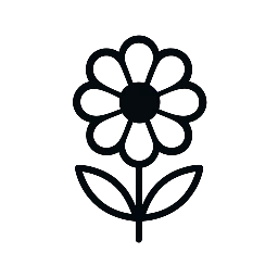 Festival de Primavera 🌸 | 📅 26 de abril